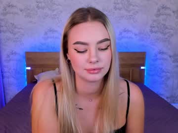 cam girl porn 8a8y_nura image #710034