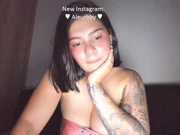 cam girl porn ahbby image #4788540