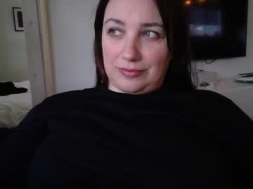 cam girl porn anniegetyourgun image #958189