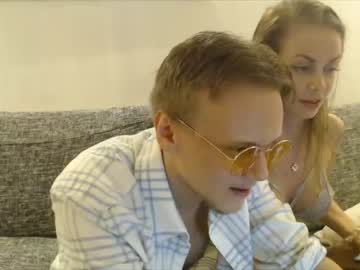 cam couple porn dicouple image #3770993