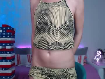 cam girl porn holihurricane image #1936864