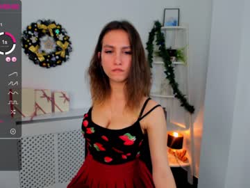 cam girl porn karaline_barns image #861834