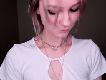 cam girl porn marcussanchez image #3857413