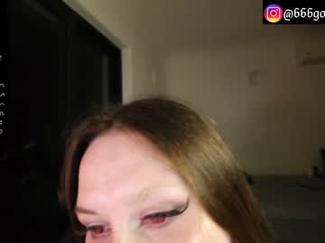 cam girl porn spivi image #5476384
