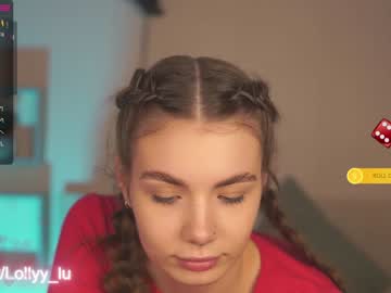 cam girl porn hoolybunny image #3359920
