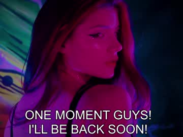 cam girl porn pinkncrazy image #4232092