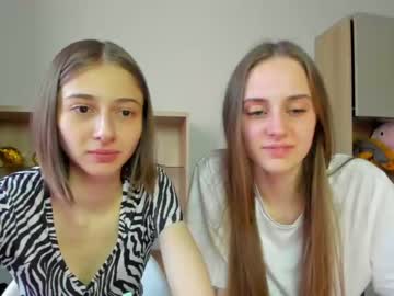 cam girl porn _marry_mee_ image #4500019