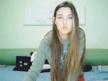 cam girl porn adele_grace image #1192621
