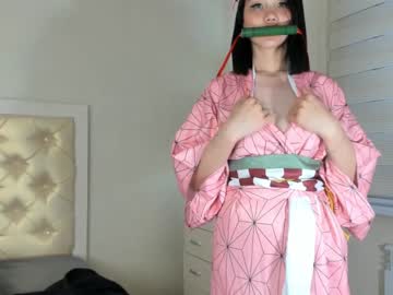 cam girl porn kare_maya image #1605678