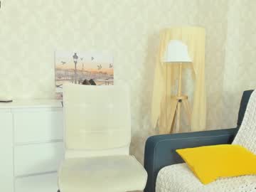 cam girl porn linapearl image #3244868