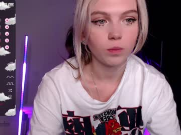 cam girl porn small_blondee image #2575354