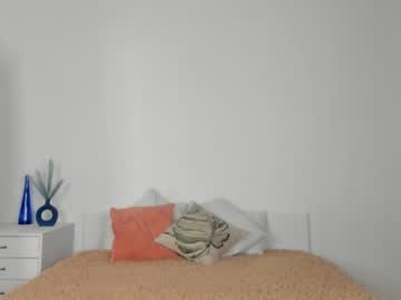 cam girl porn violetta_finch image #6939542