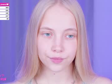 cam girl porn appr0ved image #2621337