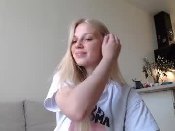 cam girl porn magic_couple13 image #2117780