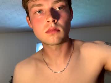cam man porn mrcoolguy68 image #1746508