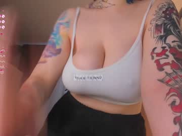 cam girl porn nerdy_freyua image #6813322
