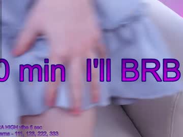 cam girl porn sapphirealice image #2878967