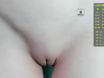 cam girl porn _witch__ image #740775