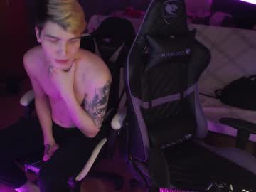 cam man porn alvin__main image #1433417