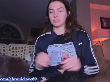 cam girl porn chroniclove image #4122039
