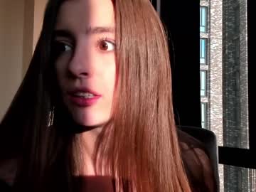 cam girl porn coy_amina_ image #3466104