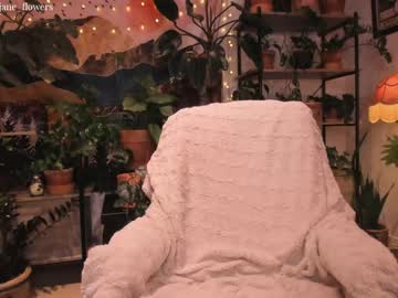 cam girl porn jane_flowers image #1575434