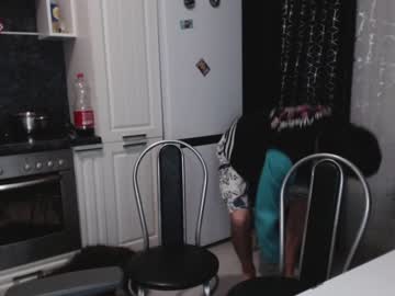 cam couple porn linyashaa image #6080399