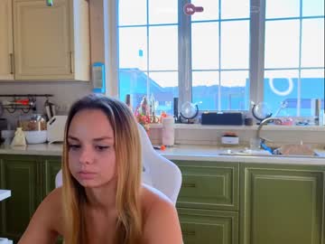 cam girl porn misss_viki image #5322113