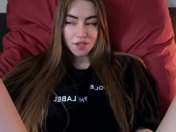 cam girl porn strawberryjamx image #6020931