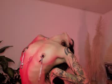 cam girl porn misslamarr image #3578261