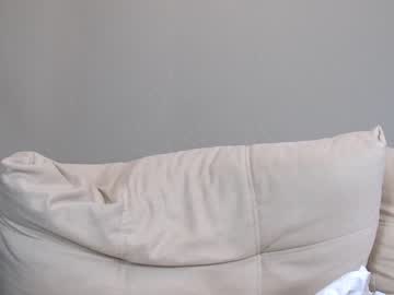 cam girl porn nanafromkorea image #790073