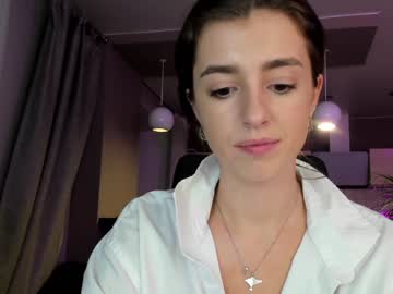 cam girl porn coy_amina_ image #2973774