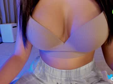 cam girl porn hollyextra image #4329738