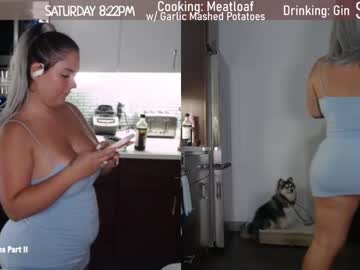 cam girl porn milavalentinax image #4530550