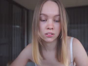 cam girl porn bibi_it_is image #4382513