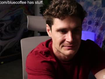 cam man porn bluecoffee image #406613