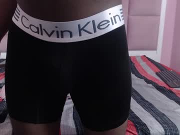 Cam for kattyandbrandon