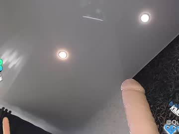 cam girl porn queenafina image #2930768
