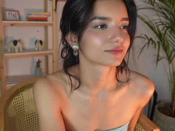 cam girl porn urcutelinda image #6697065