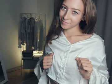 cam girl porn wave_of_happy_ image #5521871