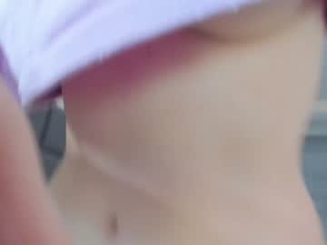 cam girl porn yamaguchi_ image #3635117