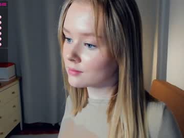 cam girl porn sun_shiiine image #4207148