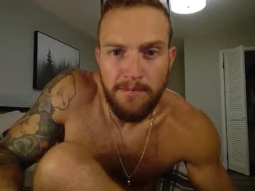 cam man porn noahhayes image #4918093