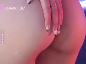 cam girl porn taanni_bc image #3606598