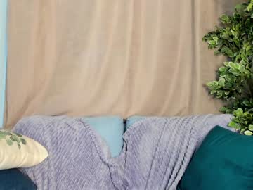 cam girl porn evi_wow image #4865816