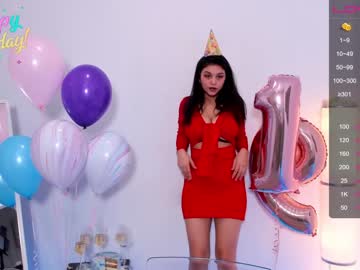 cam girl porn i_n_d_i_c_a image #1020641
