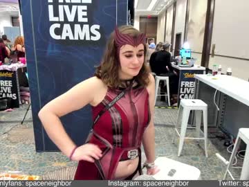 cam couple porn spaceneighbor image #3464781