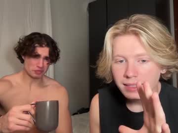 cam man porn itsevanwade image #6207045