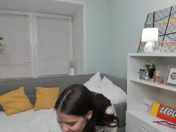 cam girl porn minyrose image #5329935
