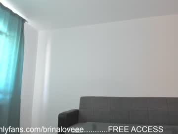 cam girl porn misteryland image #2528013